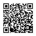 QR Code: http://wiki.daz3d.com/doku.php/public/read_me/index/42185/file_list