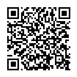 QR Code: http://wiki.daz3d.com/doku.php/public/read_me/index/42185/start