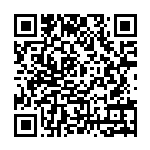 QR Code: http://wiki.daz3d.com/doku.php/public/read_me/index/42189/file_list