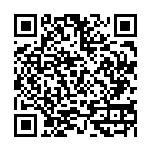 QR Code: http://wiki.daz3d.com/doku.php/public/read_me/index/42189/start