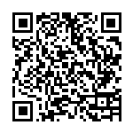 QR Code: http://wiki.daz3d.com/doku.php/public/read_me/index/42193/file_list