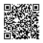 QR Code: http://wiki.daz3d.com/doku.php/public/read_me/index/42193/start