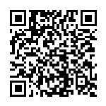 QR Code: http://wiki.daz3d.com/doku.php/public/read_me/index/42211/file_list