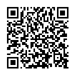 QR Code: http://wiki.daz3d.com/doku.php/public/read_me/index/42211/start