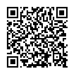 QR Code: http://wiki.daz3d.com/doku.php/public/read_me/index/42225/start