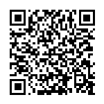 QR Code: http://wiki.daz3d.com/doku.php/public/read_me/index/42253/start