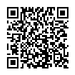 QR Code: http://wiki.daz3d.com/doku.php/public/read_me/index/42255/file_list