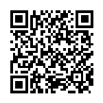 QR Code: http://wiki.daz3d.com/doku.php/public/read_me/index/4226/start