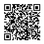 QR Code: http://wiki.daz3d.com/doku.php/public/read_me/index/42265/file_list