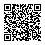 QR Code: http://wiki.daz3d.com/doku.php/public/read_me/index/42269/file_list