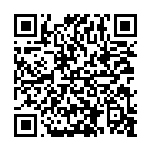 QR Code: http://wiki.daz3d.com/doku.php/public/read_me/index/42269/start