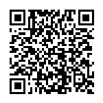 QR Code: http://wiki.daz3d.com/doku.php/public/read_me/index/42283/file_list