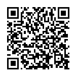 QR Code: http://wiki.daz3d.com/doku.php/public/read_me/index/42283/start