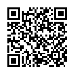 QR Code: http://wiki.daz3d.com/doku.php/public/read_me/index/4229/start