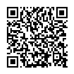 QR Code: http://wiki.daz3d.com/doku.php/public/read_me/index/42301/start