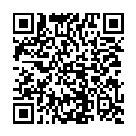 QR Code: http://wiki.daz3d.com/doku.php/public/read_me/index/42315/file_list