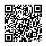 QR Code: http://wiki.daz3d.com/doku.php/public/read_me/index/4233/start