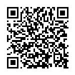 QR Code: http://wiki.daz3d.com/doku.php/public/read_me/index/42337/start