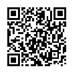 QR Code: http://wiki.daz3d.com/doku.php/public/read_me/index/4234/start