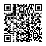 QR Code: http://wiki.daz3d.com/doku.php/public/read_me/index/42341/file_list