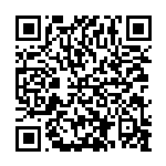 QR Code: http://wiki.daz3d.com/doku.php/public/read_me/index/42341/start