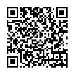 QR Code: http://wiki.daz3d.com/doku.php/public/read_me/index/42343/file_list