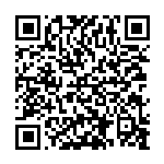 QR Code: http://wiki.daz3d.com/doku.php/public/read_me/index/42343/start