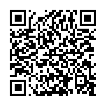 QR Code: http://wiki.daz3d.com/doku.php/public/read_me/index/42345/start