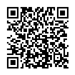 QR Code: http://wiki.daz3d.com/doku.php/public/read_me/index/42347/file_list