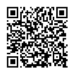 QR Code: http://wiki.daz3d.com/doku.php/public/read_me/index/42347/start