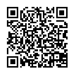 QR Code: http://wiki.daz3d.com/doku.php/public/read_me/index/42349/file_list