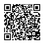 QR Code: http://wiki.daz3d.com/doku.php/public/read_me/index/42349/start