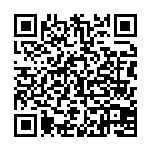 QR Code: http://wiki.daz3d.com/doku.php/public/read_me/index/42351/file_list