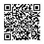 QR Code: http://wiki.daz3d.com/doku.php/public/read_me/index/42351/start