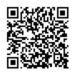 QR Code: http://wiki.daz3d.com/doku.php/public/read_me/index/42353/start
