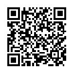 QR Code: http://wiki.daz3d.com/doku.php/public/read_me/index/4236/start