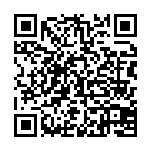 QR Code: http://wiki.daz3d.com/doku.php/public/read_me/index/42361/file_list