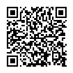 QR Code: http://wiki.daz3d.com/doku.php/public/read_me/index/42361/start