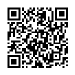 QR Code: http://wiki.daz3d.com/doku.php/public/read_me/index/4237/start