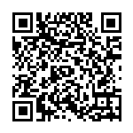 QR Code: http://wiki.daz3d.com/doku.php/public/read_me/index/4238/file_list