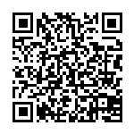 QR Code: http://wiki.daz3d.com/doku.php/public/read_me/index/42385/file_list