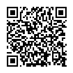 QR Code: http://wiki.daz3d.com/doku.php/public/read_me/index/42385/start