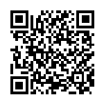 QR Code: http://wiki.daz3d.com/doku.php/public/read_me/index/4239/start