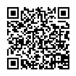 QR Code: http://wiki.daz3d.com/doku.php/public/read_me/index/42395/file_list