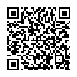 QR Code: http://wiki.daz3d.com/doku.php/public/read_me/index/42395/start