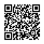 QR Code: http://wiki.daz3d.com/doku.php/public/read_me/index/4240/start