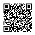 QR Code: http://wiki.daz3d.com/doku.php/public/read_me/index/4241/start