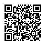 QR Code: http://wiki.daz3d.com/doku.php/public/read_me/index/4243/start
