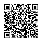 QR Code: http://wiki.daz3d.com/doku.php/public/read_me/index/4245/file_list