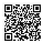 QR Code: http://wiki.daz3d.com/doku.php/public/read_me/index/4247/start